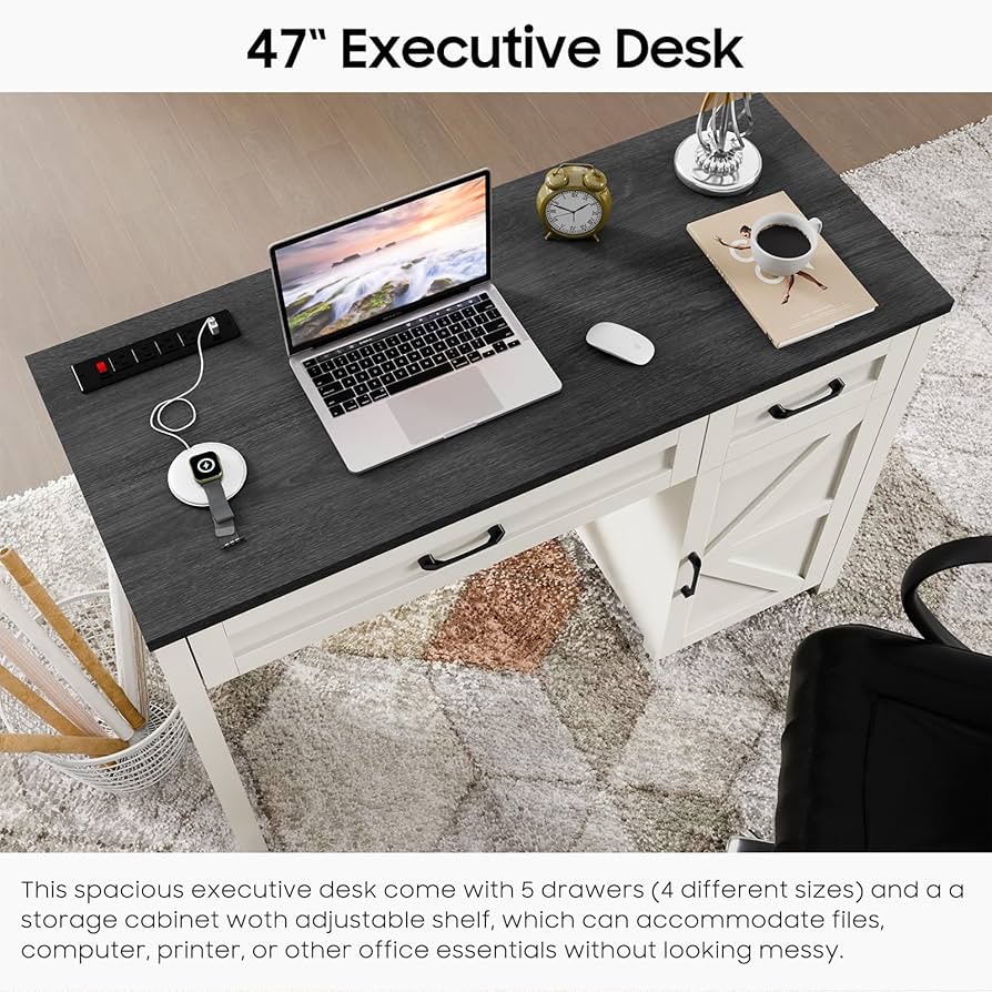 Amazon.com: Farmhouse 47